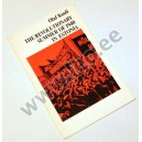 Olaf Kuuli - THE REVOLUTIONARY SUMMER OF 1940 in ESTONIA - Perioodika 1979