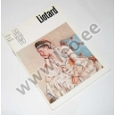 Maler und Werk - JEAN-ETIENNE LIOTARD - DDR 1980