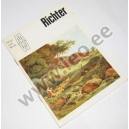 Maler und Werk - LUDWIG RICHTER - DDR 1978