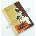Nikolai Hohlov - JAMBO, KONGO! - ERK 1963