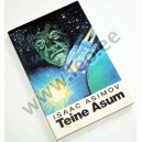 Isaac Asimov - TEINE ASUM - ER 1996