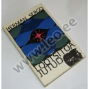 Herman Sergo - LOOTSITOA JUTUD - ER 1967