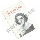 Elizabeth Taylor - ELIZABETH VÕTAB KAALUST MAHA - Greif 1993