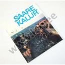 Albert Uustulnd ja Ants Tammleht - "SAARE KALUR" - ER 1979