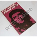 Ernesto Che Guevara - BOLIIVIA PÄEVIK - ER 1969