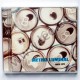 Metro Luminal - COCA COLA - 2004 (CD)
