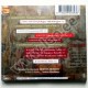 Hortus Musicus - EARLY MUSIC OF 3RD MILLENNIUM - ERP 2011 (CD)