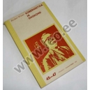 Norbert Wiener - KÜBERNEETIKA JA ÜHISKOND - LR 1969
