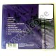 Instrumenti - TRU - Instrumenti Ltd. TRU 002, 2012 (CD)