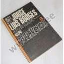 Jorge Luis Borges - ALEPH - LR 1987