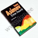 Isaac Asimov - ENNE ASUMIT - ER 2004