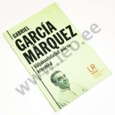 Gabriel Garcia Marquez - VÄLJAKUULUTATUD MÕRVA KROONIKA - Loomingu Raamatukogu kuldsari nr. 10, Kultuurileht 2021