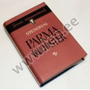 Stendhal - PARMA KLOOSTER - ERK 1959