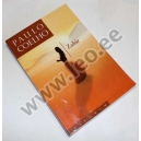 Paulo Coelho - ZAHIR - Pilgrim 2005