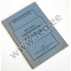 NSV LIIDU AMETIÜHINGUTE PÕHIKIRI - Rakendustrükiste Kirjastus 1949