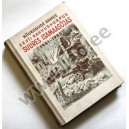 NÕUKOGUDE ARMEE EESTI RAHVUSKORPUS SUURES ISAMAASÕJAS 1941-1945 - RK Poliitiline Kirjandus 1949