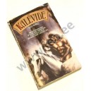Lou Goble - THE KALEVIDE - Kalevipoeg, Bantam Books 1982
