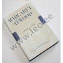 Margaret Atwood - ORÜKS JA RUIK - 20. sajandi klassika, Varrak 2004