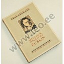 Vikenti Veressajev - ALEKSANDR SERGEJEVITŠ PUŠKIN - Biograafiline sari, Teaduslik Kirjandus 1948