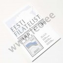 EESTI FILATELIST nr. 35 - Rootsi 1993