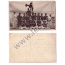 RPK-0115 - Poisid kui aurulaeva meeskond, enne 1940