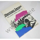 Herman Sergo - VIIS AASTAT VÕÕRA NIME ALL - ER 1992
