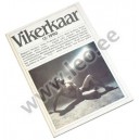 VIKERKAAR. 1990-12