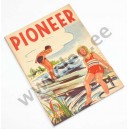 PIONEER. 1945-06