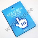 Julius Wiedemann (toimetaja) - WEB DESIGN: BEST STUDIOS - Icons, Taschen 2005