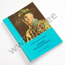 Robert Baden-Powell - JUHISEID SKAUDIJUHTIDELE - Skaudiraamat 2, Skaudivarustus 1994