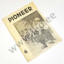 PIONEER. 1948-06