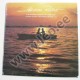 VARIOUS - MOON RiVER. ORCHESTER PARADE 2 - (Amiga 8 55 868) (LP)
