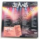 JEANS. (MUSICAL) - (Qualitel KTLP 242-1) - 1987 (2 LP)