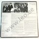 ENSV Riikliku Akadeemilise Meeskoori Kvartett RAM-3 - RAM-3 - (С30 05069-70) (LP)