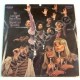 Original Cast - THE LAST SWEET DAYS OF ISAAC - 1970, RCA LSO-1169