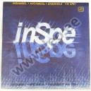 In Spe - IN SPE - (C60 19367 001) - 1983 (1984) (LP)