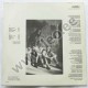 JIM ARROW & THE ANACHRONES - (C60 31339 008) - 1991 (LP)