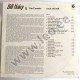 Bill Haley & The Comets - ROCK AND ROLL - (Polskie Nagrania Muza, SX 2417) - 1986 (1987) (LP)