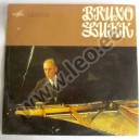 Bruno Lukk - ROBERT SCHUMANN. HEINO ELLER - (D 026415-6) - 1969 (LP)