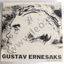 Gustav Ernesaks - GUSTAV ERNESAKS - (C10 11053-6) - 1978 (2 LP)