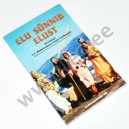 Sri Srimad A. C. Bhaktivedanta Swami Prabhupada - ELU SÜNNIB ELUST. HOMMIKUSED JALUTUSKÄIGUD - Bhaktivedanta Book Trust 1999