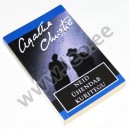 Agatha Christie - NEID ÜHENDAB KURITEGU - Varrak 2006