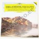 Neeme Järvi, The Gothenburg Symphony Orchestra - GRIEG. SYMPHONIC DANCES. NORWEGIAN DANCES... - (DG 419 431-1) - 1986 (LP)