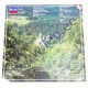Kiri de Kanawa - CHANTS D'AUVERGNE - (Decca SXDL 7604) - 1983 (LP)