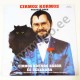 Cirmos Kormos Gabor Es Zenekara - CIRMOS KORMOS (PRESSZO ROCK) - (Qualiton SLPM 167829) - 1989 (LP)