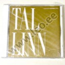 Tallinn Daggers - FLESH PARADE - Love Forever LOVER001 2010 (CD)