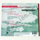 Latvian National Symphony Orchestra, Reinis Zarinš, Andris Poga – BORN IN 1906. DARZINŠ. IVANOVS - LMIC/SKANI 048, 2016 (CD)