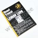 Henry Troyat - LEINAV LUMI - LR 1986 nr. 12-13