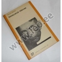 Samuel Beckett - ÕNNELIKUD PÄEVAD JA TEISI NÄIDENDEID - LR 1969