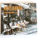 Tõnu Raadik - MANTLIKOHVIK - 2006 (CD)